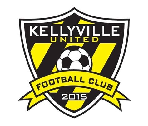 kellyville summer soccer|Kellyville United Football Club